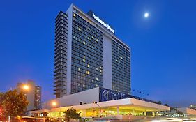 Tryp Habana Libre Hotel